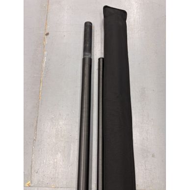Mat Dynafiber C90 SDM 460