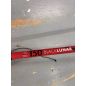 Wish Dynafiber windsurf 150/200 monocoque alu