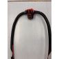 Wish Dynafiber windsurf 150/200 monocoque alu