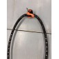 Wish Dynafiber windsurf 200/250 carbon