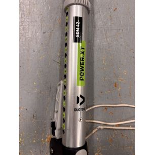 Rallonge Power XT SDM 42