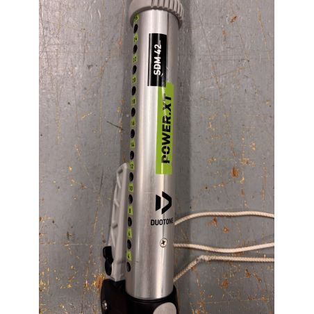 Rallonge Power XT SDM 42