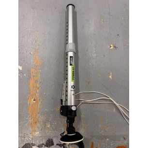 Rallonge Power XT SDM 42