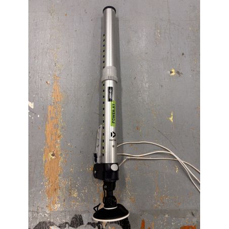Rallonge Power XT SDM 42