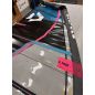 Duotone E Pace 6.6m² - 2021