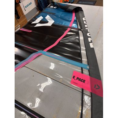 Duotone E Pace 6.6m² - 2021