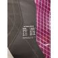 Duotone E Pace 6.6m² - 2021