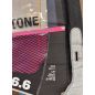 Duotone E Pace 6.6m² - 2021