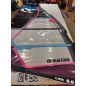 Duotone E Pace 6.6m² - 2021