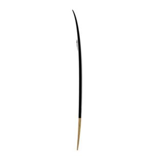Surf Firewire Dominator Pro