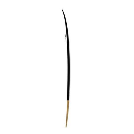 Surf Firewire Dominator Pro