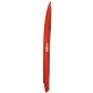 Planche f-one rocket wing midlength carbon