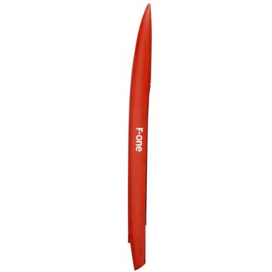 Planche f-one rocket wing midlength carbon