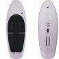 Planche Fone rocket wing crossover carbon