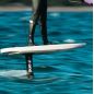 Planche Fone rocket wing crossover carbon