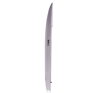Planche f-one rocket wing crossover carbon