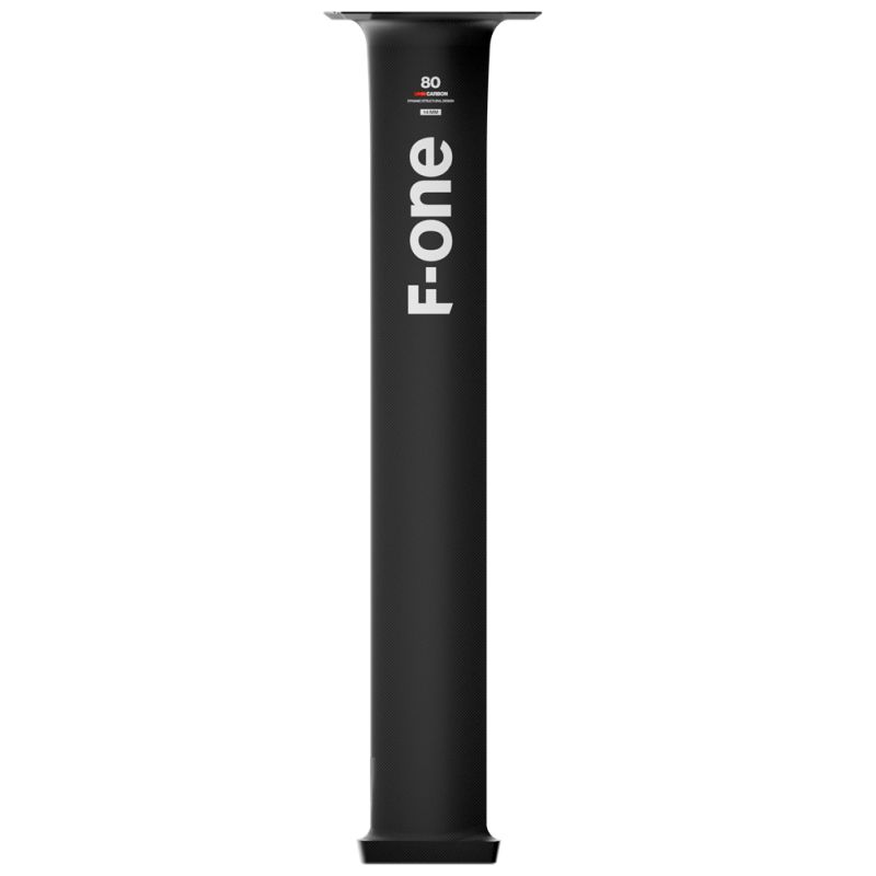 Mat Foil Fone Carbone UHM 12 mm T2 2026
