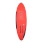 TABOU Super Yaka Foilboard 2026