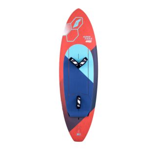 TABOU Super Yaka Foilboard 2026
