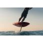 TABOU Super Yaka Foilboard 2026