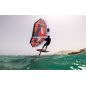 TABOU Super Yaka Foilboard 2026