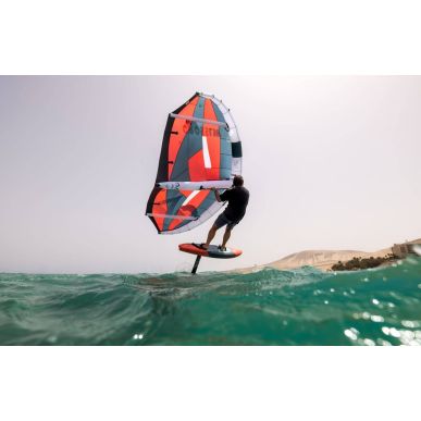 TABOU Super Yaka Foilboard 2026