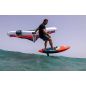 TABOU Super Yaka Foilboard 2026