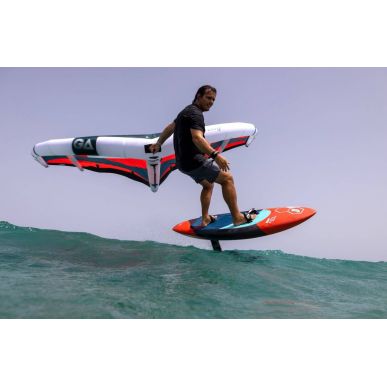 TABOU Super Yaka Foilboard 2026