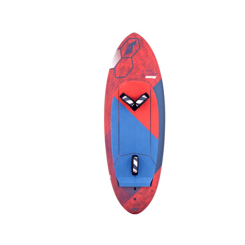 Tabou 2026 Flying Saucer HD Tabou 2026 Flying Saucer HD