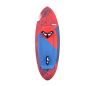 Tabou 2026 Flying Saucer HD Tabou 2026 Flying Saucer HD