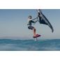 Tabou 2026 Flying Saucer HD Tabou 2026 Flying Saucer HD