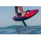 Tabou 2026 Flying Saucer HD Tabou 2026 Flying Saucer HD