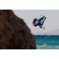 Tabou 2026 Flying Saucer HD Tabou 2026 Flying Saucer HD