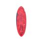 Tabou 2026 Flying Saucer HD Tabou 2026 Flying Saucer HD