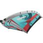 Wing GA-Wings Poison 2026 White/Blue