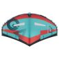 Wing GA-Wings Poison 2026 White/Blue