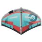 Wing GA-Wings Poison 2026 White/Blue