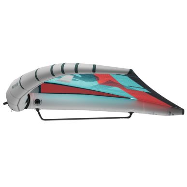 Wing GA-Wings Poison 2026 White/Blue