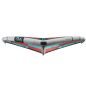 Wing GA-Wings Poison 2026 White/Blue