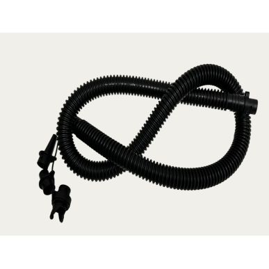 Gaastra 2026 Pump green for Kite Wing
