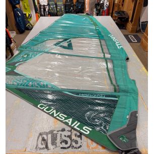 GunSails Horizon 6.1 m²