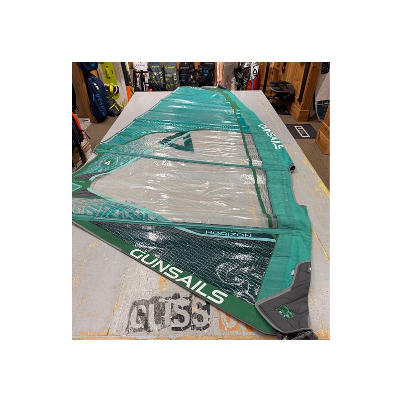 GunSails Horizon 6.1 m²