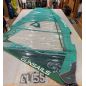 GunSails Horizon 6.1 m²