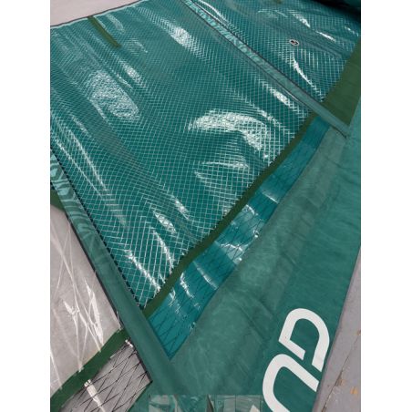 GunSails Horizon 6.1 m²