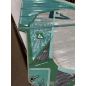 GunSails Horizon 6.1 m²