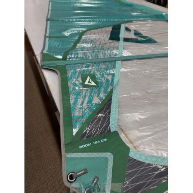 GunSails Horizon 6.1 m²