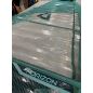GunSails Horizon 6.1 m²