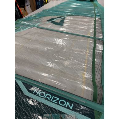 GunSails Horizon 6.1 m²