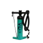 Gaastra 2026 Pump green for Kite Wing Gaastra 2026 Pump green for Kite Wing