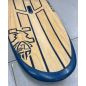 Starboard Futura Wood 110 2024 Starboard Futura Wood 110 2024